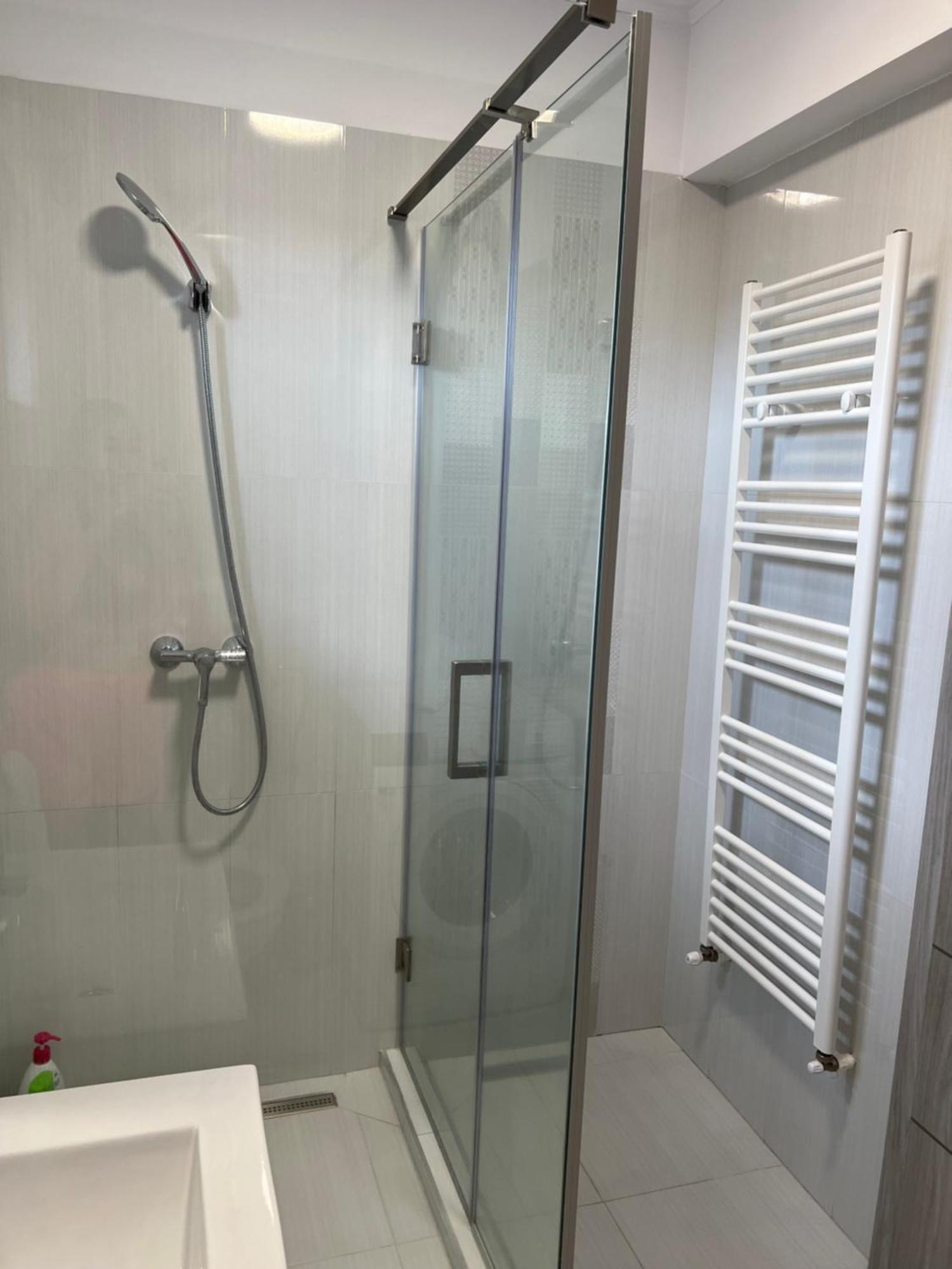 Apartament Anais 阿尔巴·尤利亚· 外观 照片